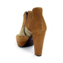 225 3708 C Taupe3_1-3